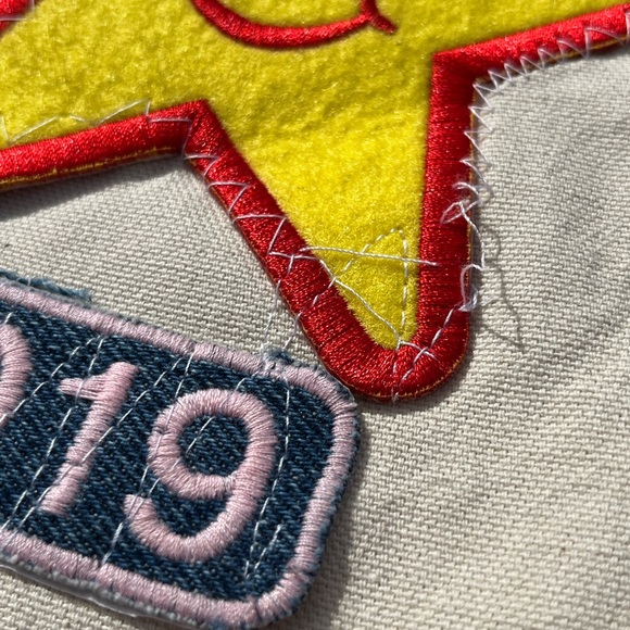 SOLD - Picture 11 of 11